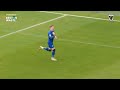 Ro is your winner AGAIN! ⚽️ | Goal of the Month | April 2024 🟡🔵