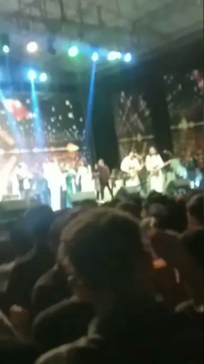 instrumen Rhoma irama insyaallah #shorts #rhomairama #sonetagroup