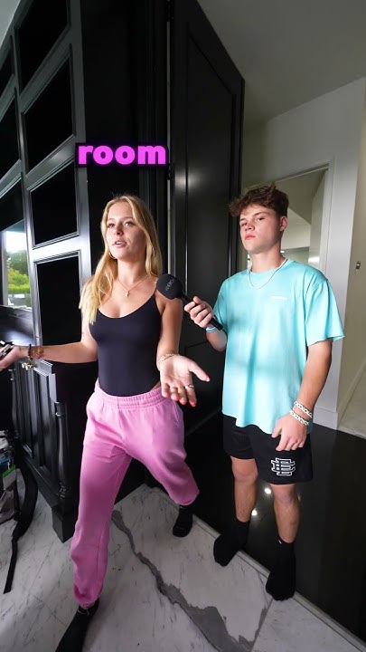 How Much Rent Do You Pay YouTube how-much-rent-do-you-pay-youtube