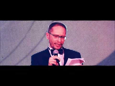 ფონდი \"ღია საზოგადოება საქართველო\" 20 წლის შემდეგ