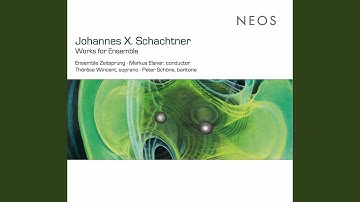 Invention V, "Battery"