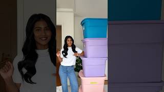 Its Time For The Annual Spring Clean Out