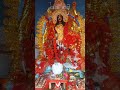 “दीवाली नहीं, ये है काली माँ की रात 🕯️ | Kali Puja Celebration 2025” #maakali #barkagaon