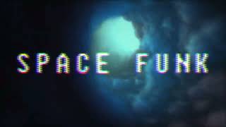 Cytek - Space Funk