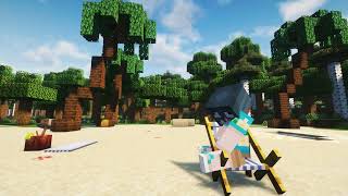 Full Basic SMP launch date announcement Update
