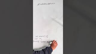 How factorial recursion works in 60s. ⚡️ Watch the full deep dive below! #programming #tips