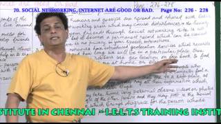 BEST I.A.S TRAINING  INSTITUTION IN  CHENNAI  -   PH: 9840749872 screenshot 5