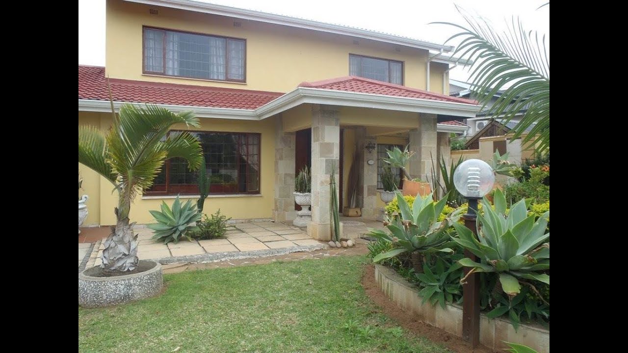 5 Bedroom House for sale in Kwazulu Natal | Durban | Amanzimtoti | Amanzimtoti | T50063 |