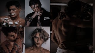Bad Boy Aesthetic | Bad Boy Style 2021 | Bad Boy Aesthetic Photo Ideas | Bad Boy Fashion screenshot 4