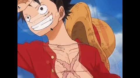 Edit rotate one-piece