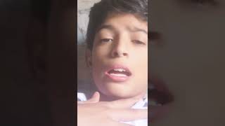 chal ostad tosi katha hojo sara