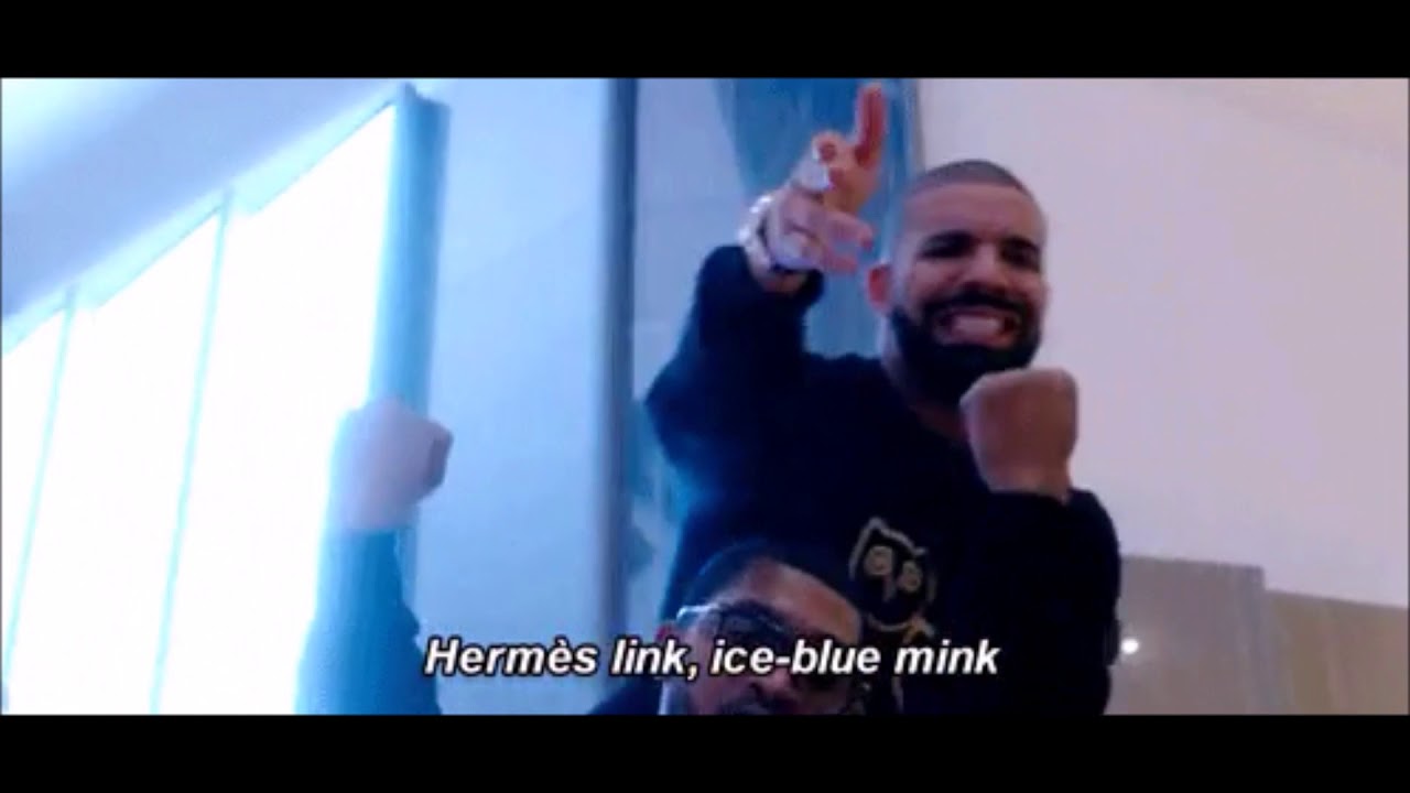 Watch Drake 5 AM in Toronto Type Beat - Hermes Link/5AM in Berlin(FREE) on YouTube Watch Drake 5 AM in Toronto Type Beat - Hermes Link/5AM in Berlin(FREE) on YouTube