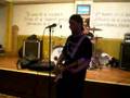 Zero to Sixty-Up For Nothing