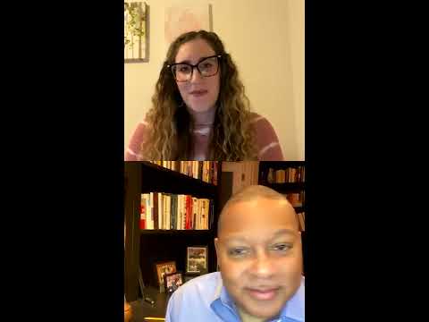 Wednesdays with Wynton on Instagram Live (Episode 6)