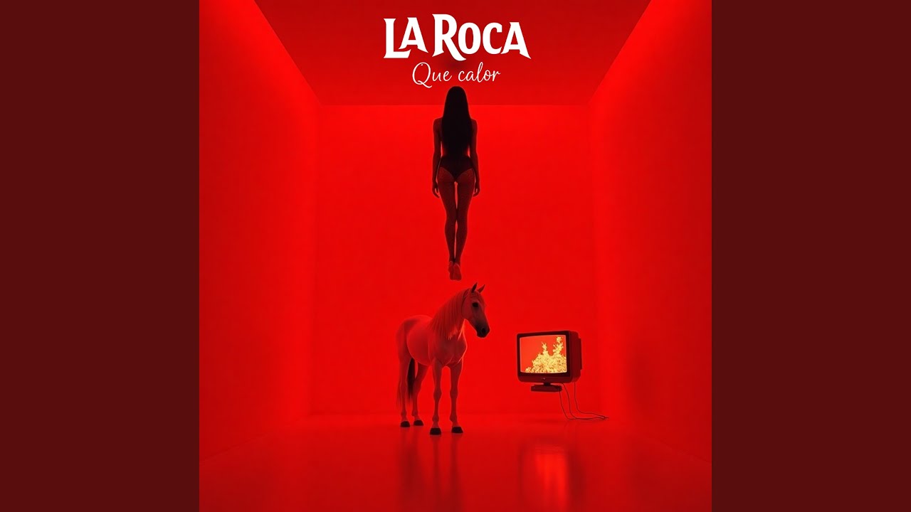 Watch Mi Cama on YouTube Watch Mi Cama on YouTube