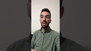 Doğalgaz Yardımı Alanlar Tekrardan Başvuru Yapmasına Gerek Varmı?