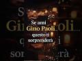 Gino Paoli Jazz Lounge 🎶 30 Minuti di Relax Piano Bar Italiano #pianobar #relaxnightjazz