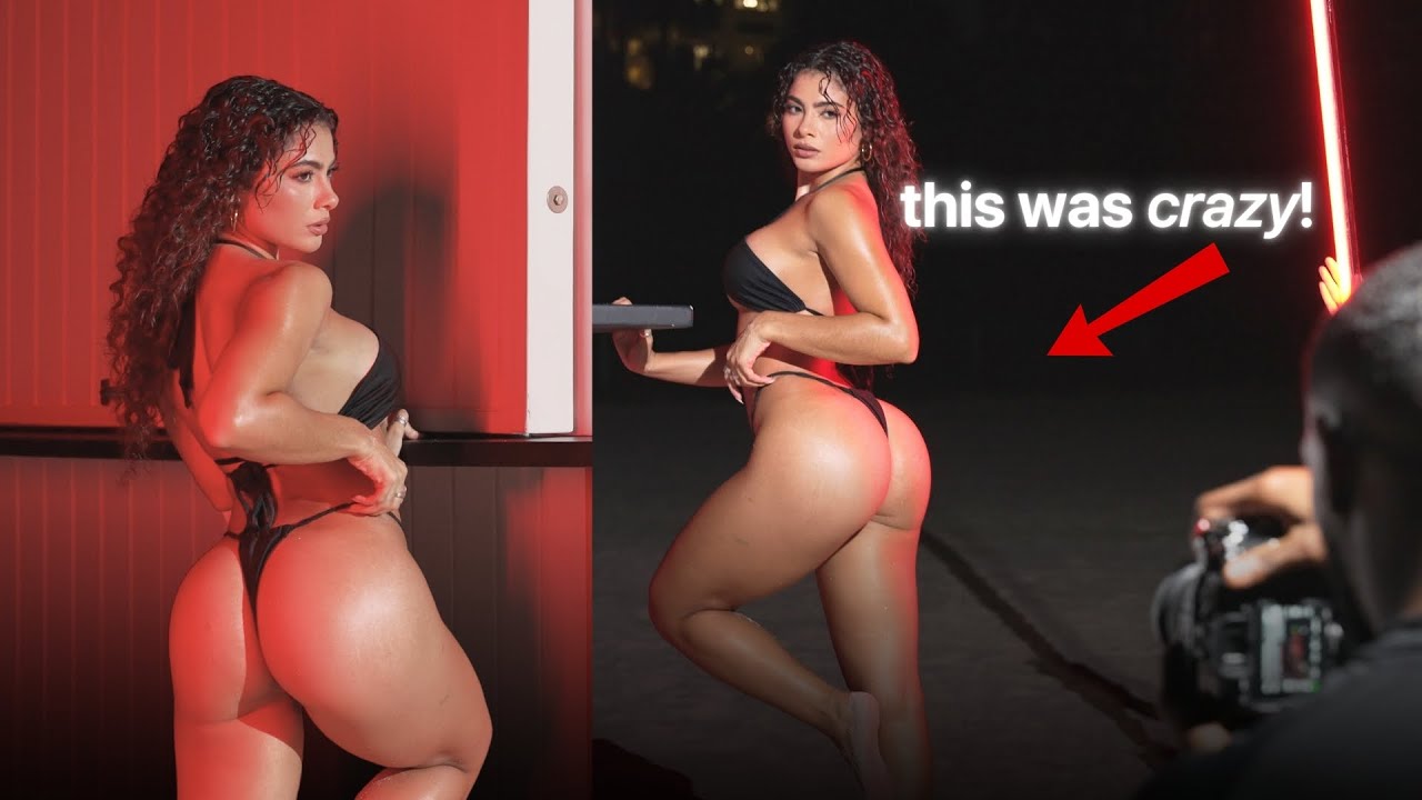 Latest Title & Thumbnail