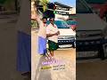 #Vicky #chiru #svmcarcare #mallapur #trendingreels #usedcarsforsale #ytshorts #carsales #hyderabad