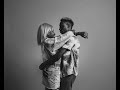 Capture de la vidéo Bony Sun - Want You (Official Audio)