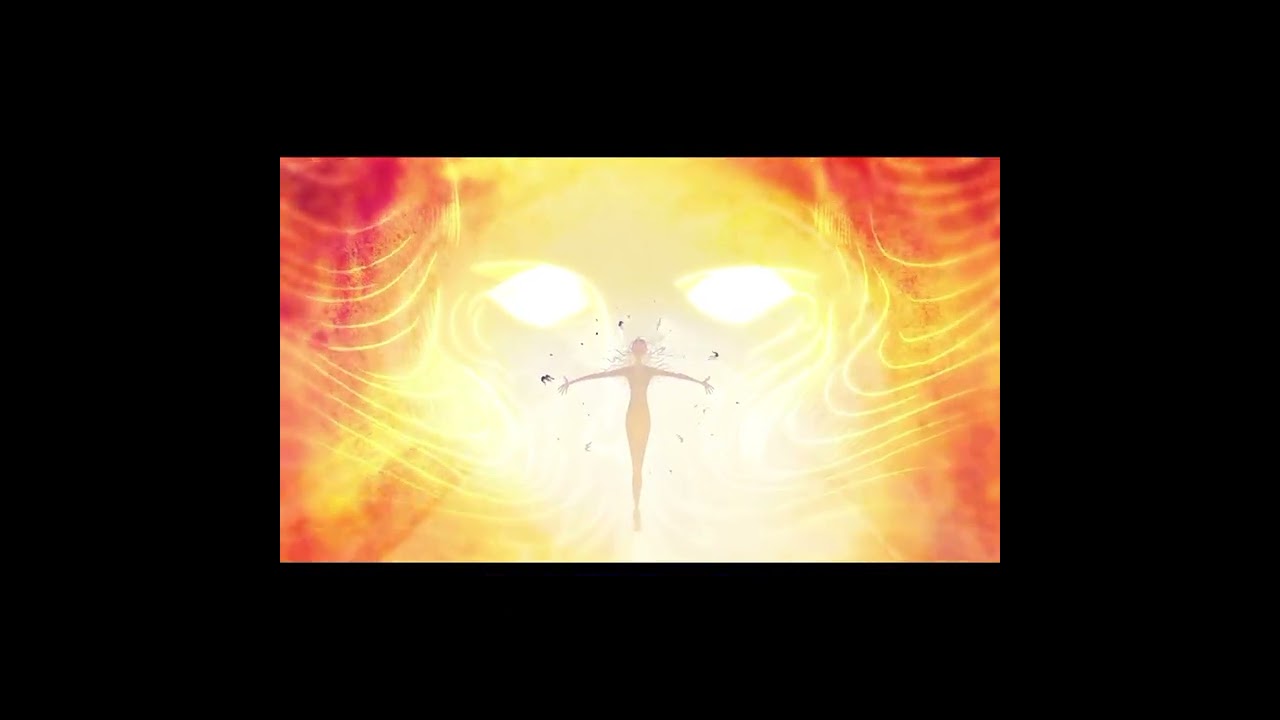 Lacey Sturm- Wonderful (Subtitulado Español)