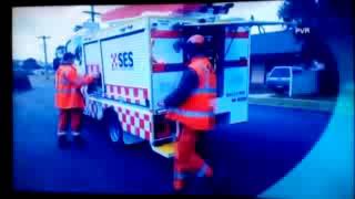 Prime7 Newcastle Commercials 21St September 2018