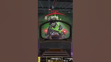 Epic TDM Shipment — Fast Rotations POV