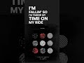 Ride Twenty One Pilots 