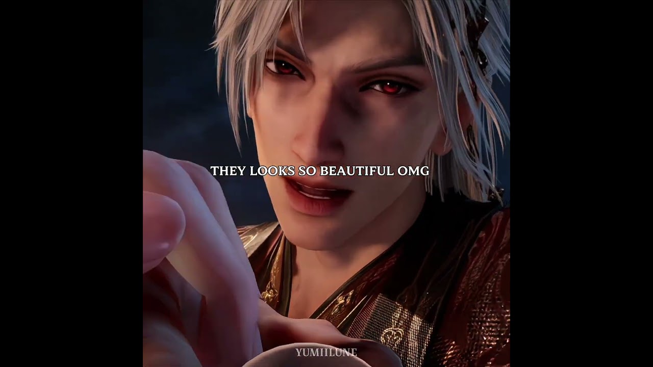 Infold take all my money 😭💸 