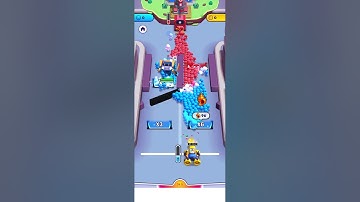 Mob Control Pro Tips | Win Every Battle Like a Pro!