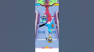 Mob Control Pro Tips | Win Every Battle Like a Pro!