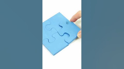 What is Retrieval Augmented Generation (RAG) ? Simplified Explanation