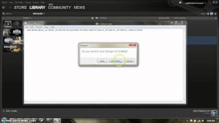 Install ACE/ACRE Mod Tutorial - By Rhodes