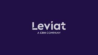 Leviat's Product Categories