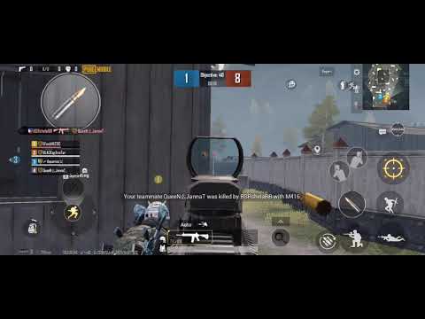 TDM NOOB