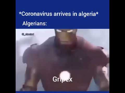corona-virus-meme-in-algeria