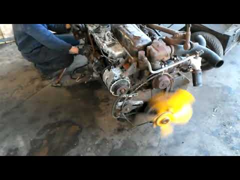 Bedford Automotive Resource Consultants