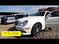 Мошинбозори Душанбе Нархи Mercedes E-Class,BMWX6,Camry,Сечка ва Дигар Мошинхо