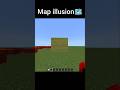don't check the sound☠ #shorts #minecraft