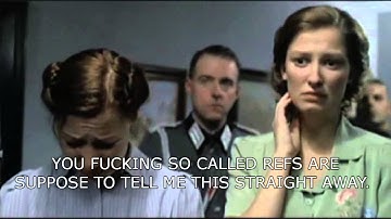 Hitlers reaction to CoLd Qs leaving 1v1Leaderboard