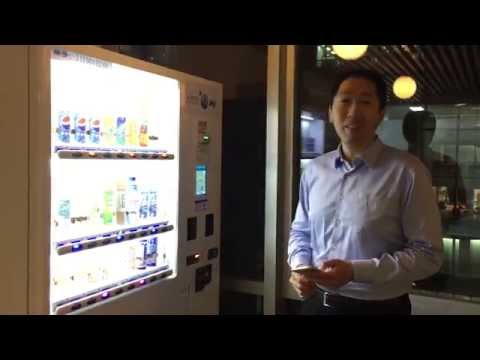 Payment Systems (video 3/8)