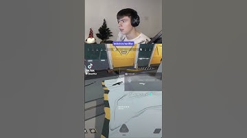 The most satisfying thing in Apex 😌 #apexlegends #shorts