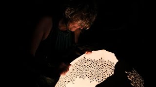 Local ceramics artist Kate Tremel prepares for return of Ann Arbor Art Fair screenshot 4