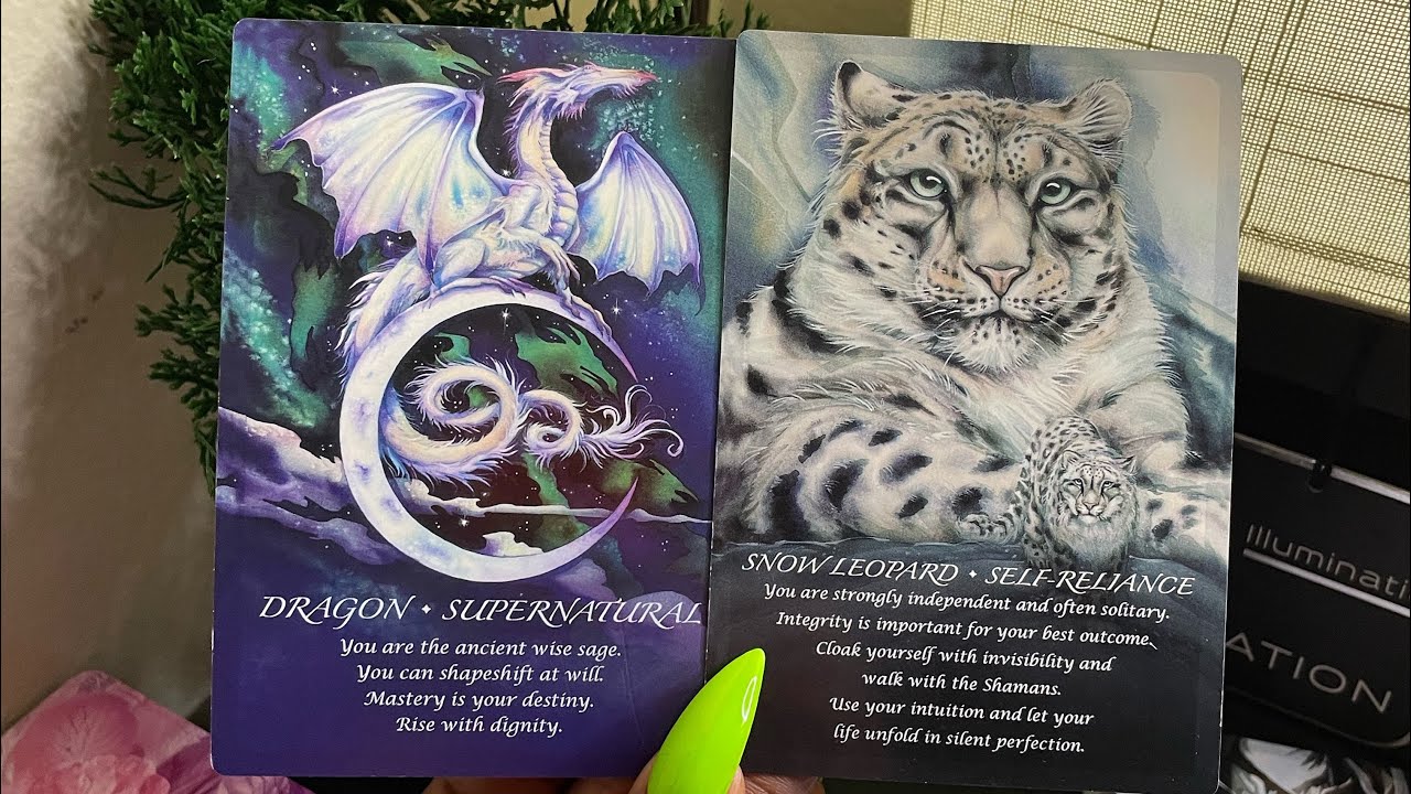 Я так старалась не плакать😭 Я не знаю, кто ты, но за твоей БОЛИ стоит ЦЕЛЬ💔