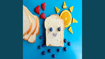 Sumptuous Moods for Classic Cafes