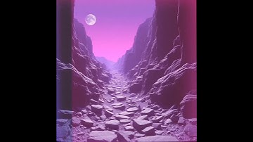 #Chiptune #retro #synth #arpeggios  #glitch #breaks #driving #basslines