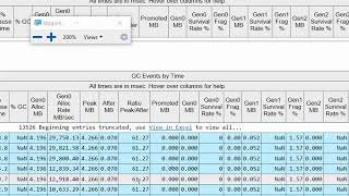 .NET GC - part 3