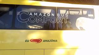 Passagens para Sorriso MT. Compre na https://www.rodoviariavirtual.com.br/