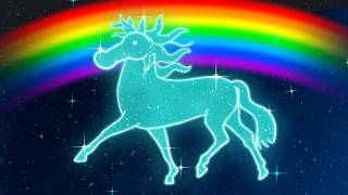 Spectral Seed @SexuaLobster