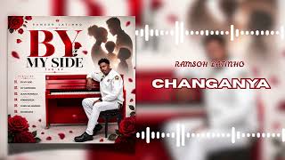 Ramsoh Latinho - Changanya Ramsoh Latinho - Changanya